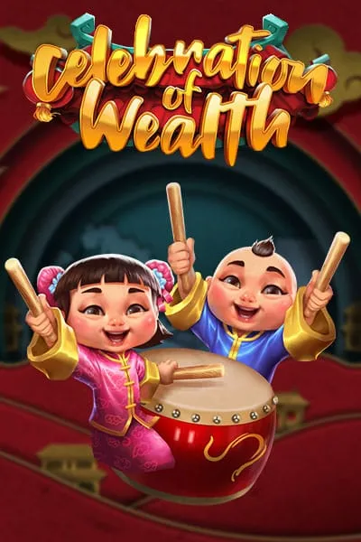 rabona-celebrationofwealth