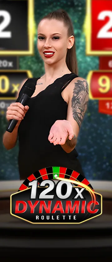 rabona-dynamicroulette120x