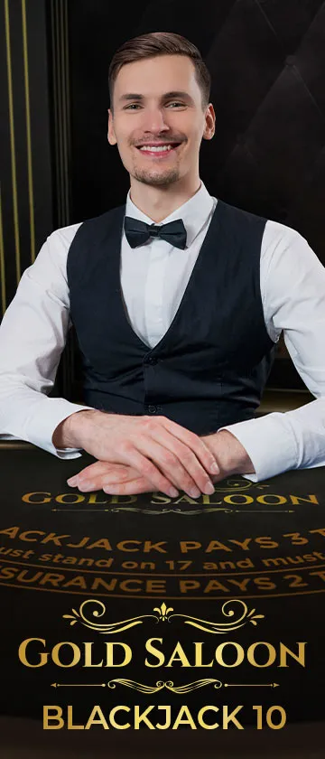 rabona-goldsaloonblackjack10