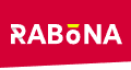 rabona-logo