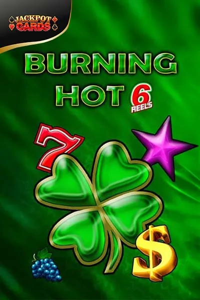 rabona-posterthumbnailjcburning-hot-6-reelsamunet