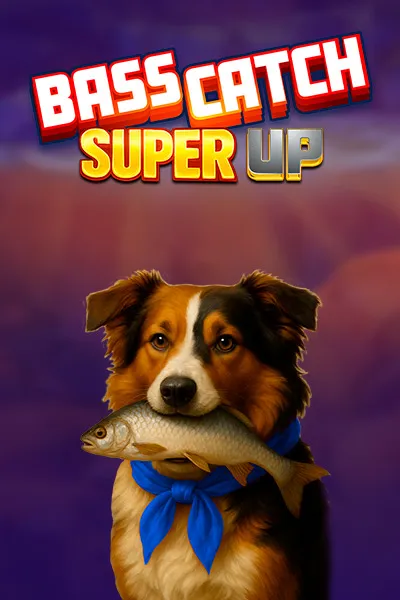 rabona-promoimagepromoimagebass-catch-super-upmicrogaming