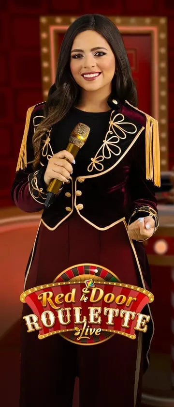 rabona-reddoorroulette